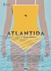Atlantida (2014).jpg